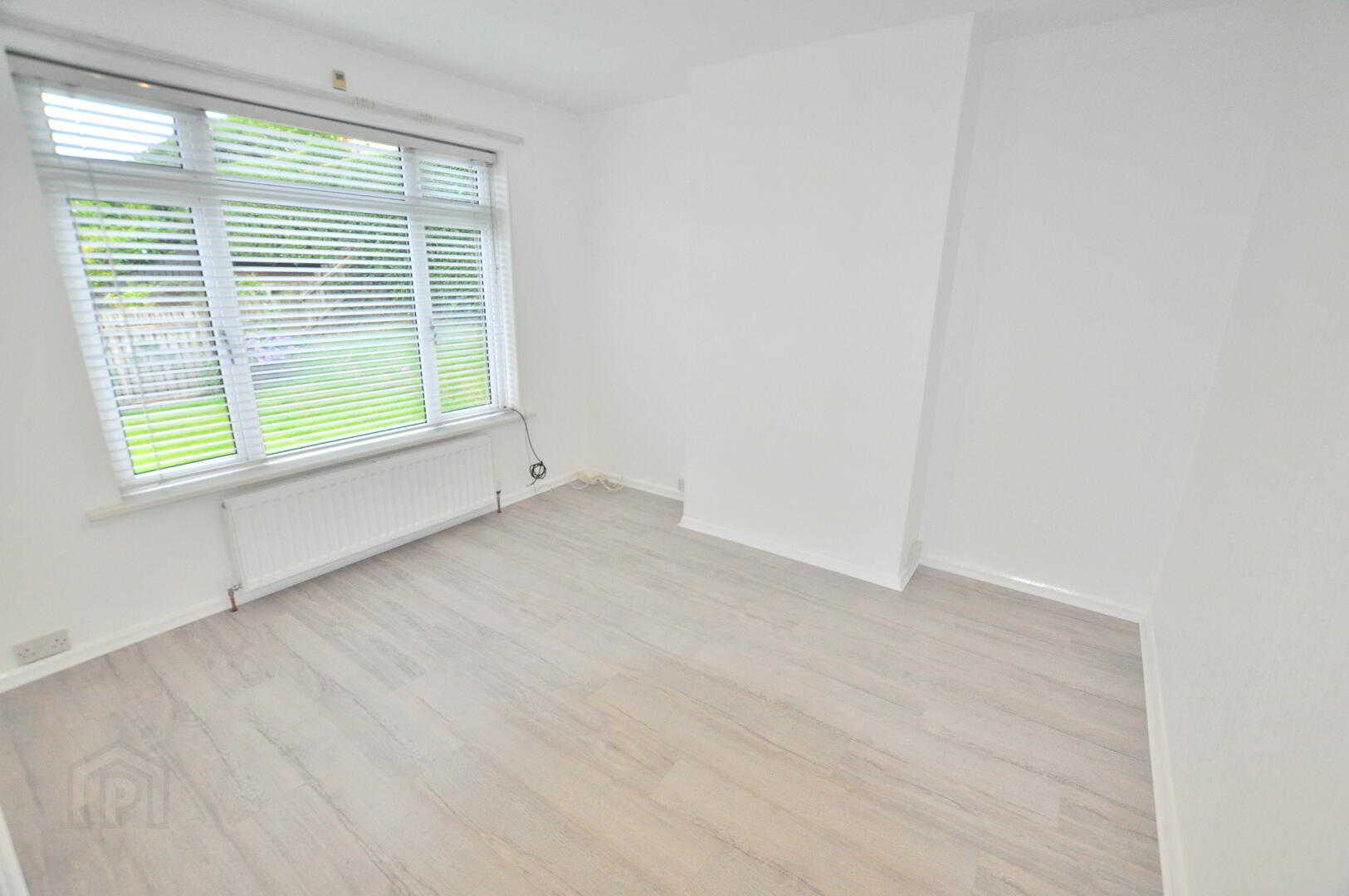 41 Orangefield Lane 4 of 12