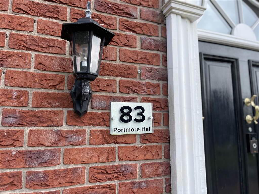 83 Portmore Hall 3 of 30