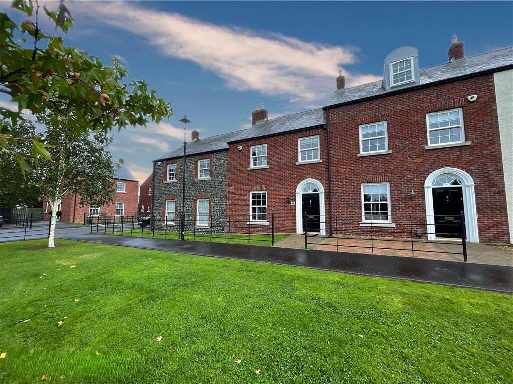 83 Portmore Hall 1 of 30