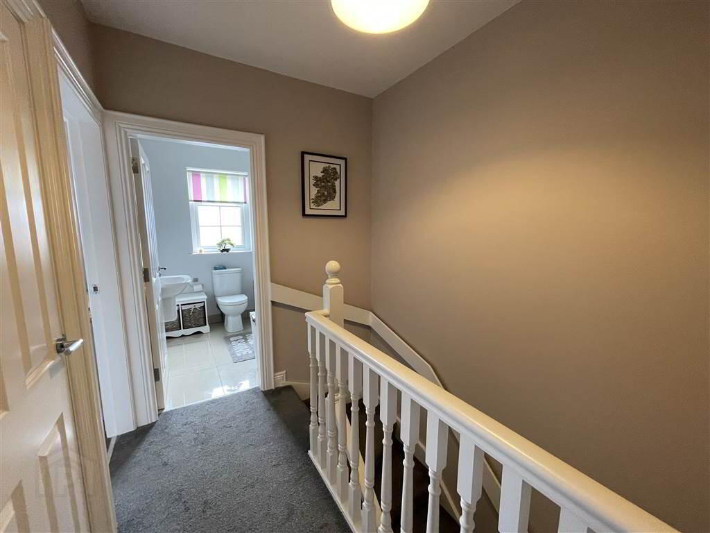 83 Portmore Hall 17 of 30