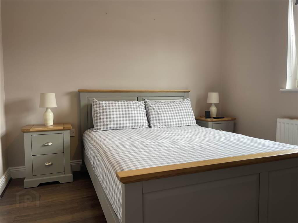 83 Portmore Hall 18 of 30