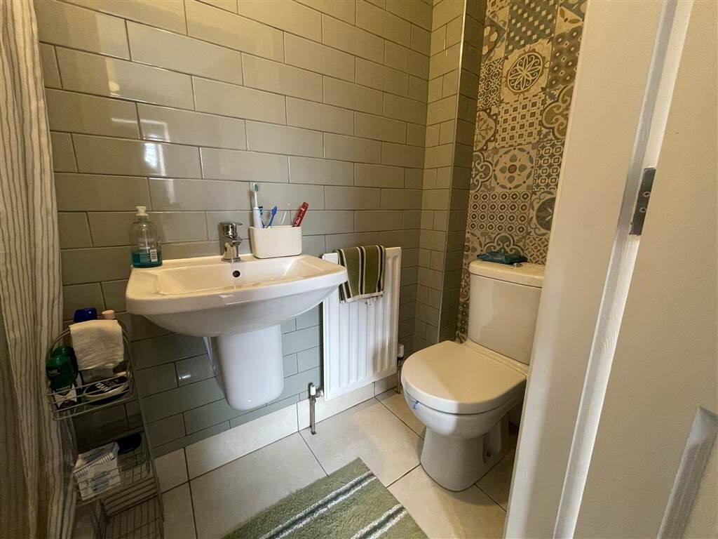 83 Portmore Hall 23 of 30