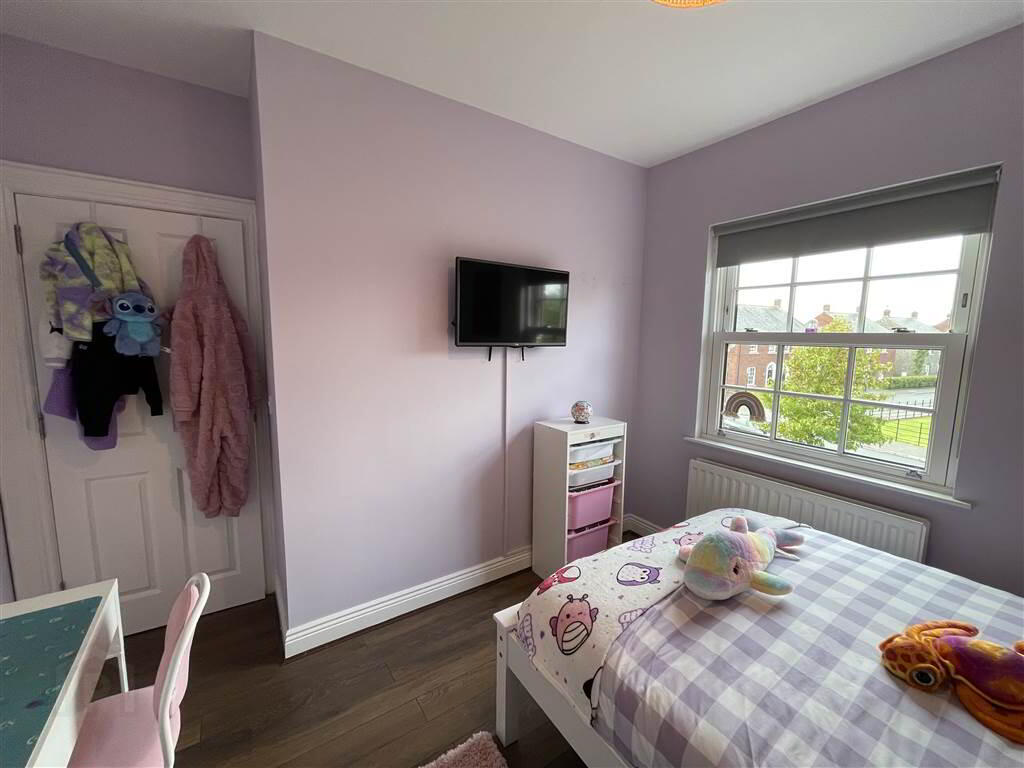 83 Portmore Hall 27 of 30