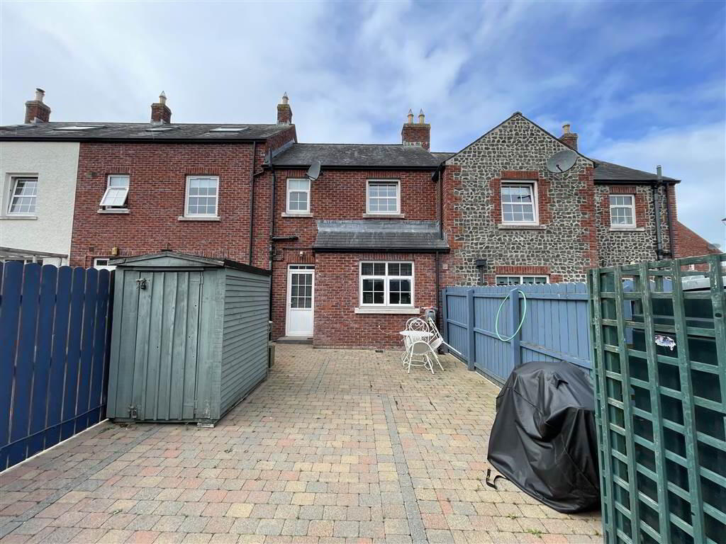 83 Portmore Hall 30 of 30