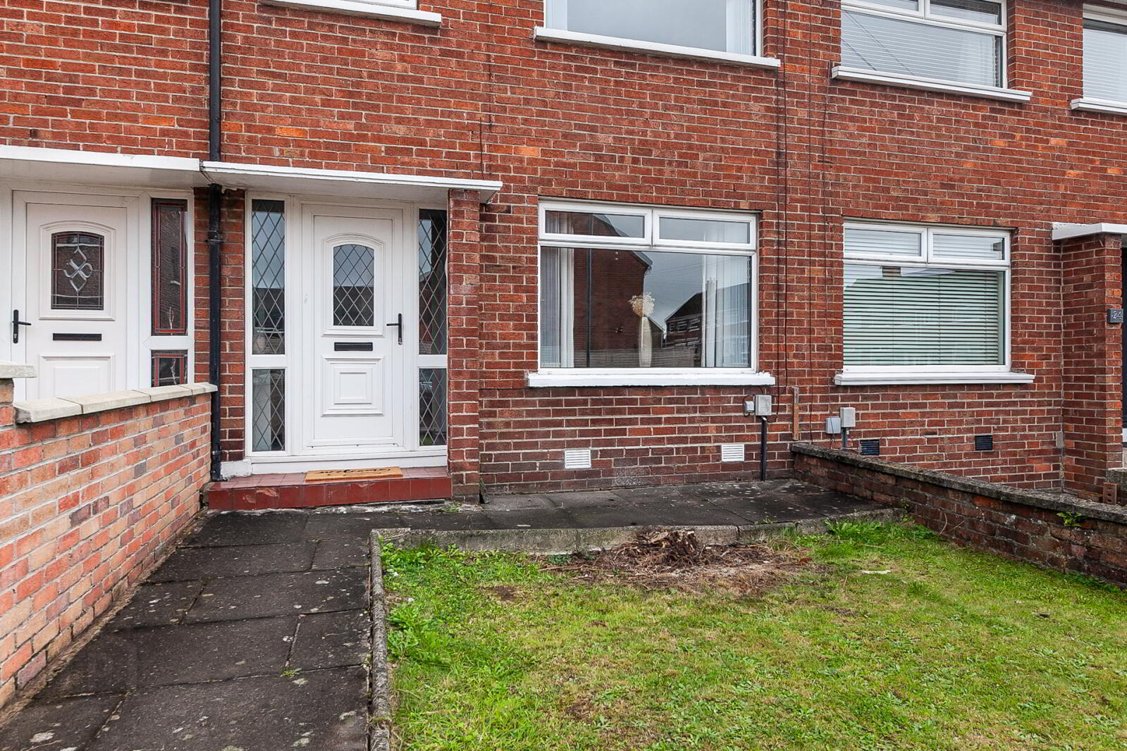 property description image