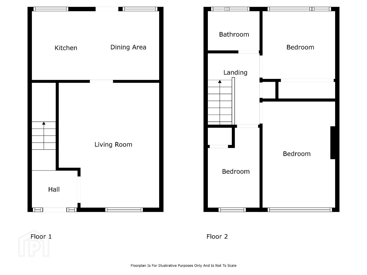 22 Tedburn Park 21 of 23