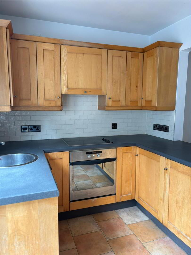 45 Talbot Street 4 of 11
