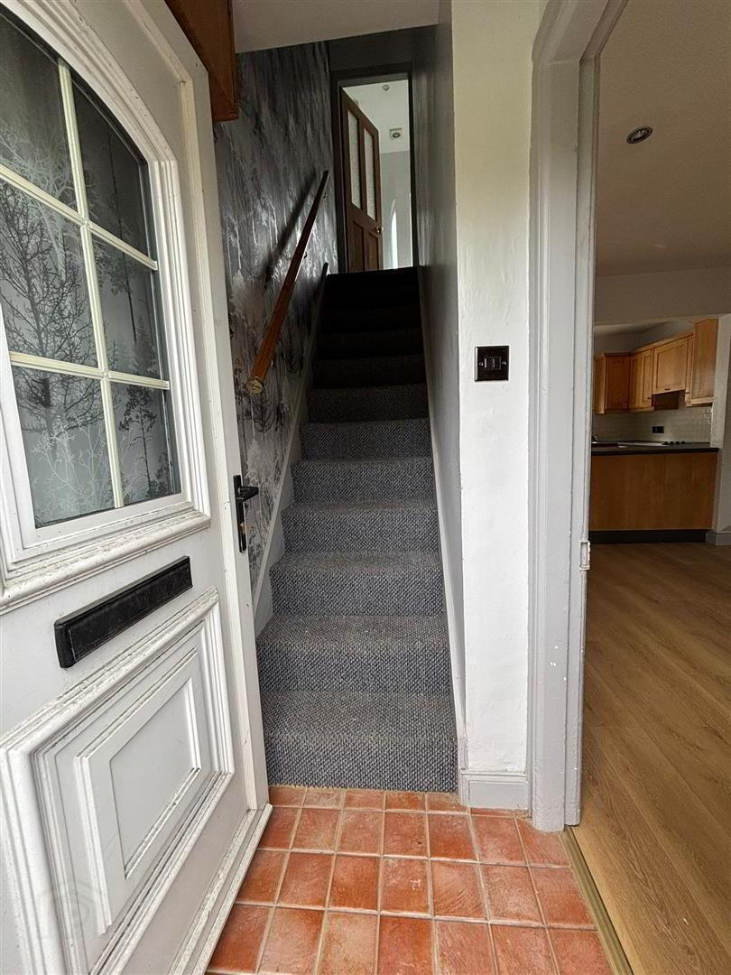 45 Talbot Street 2 of 11