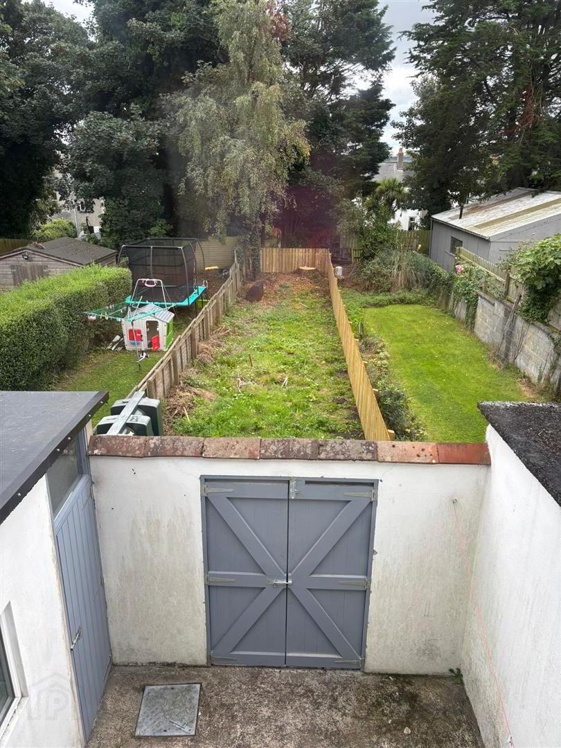 45 Talbot Street 9 of 11