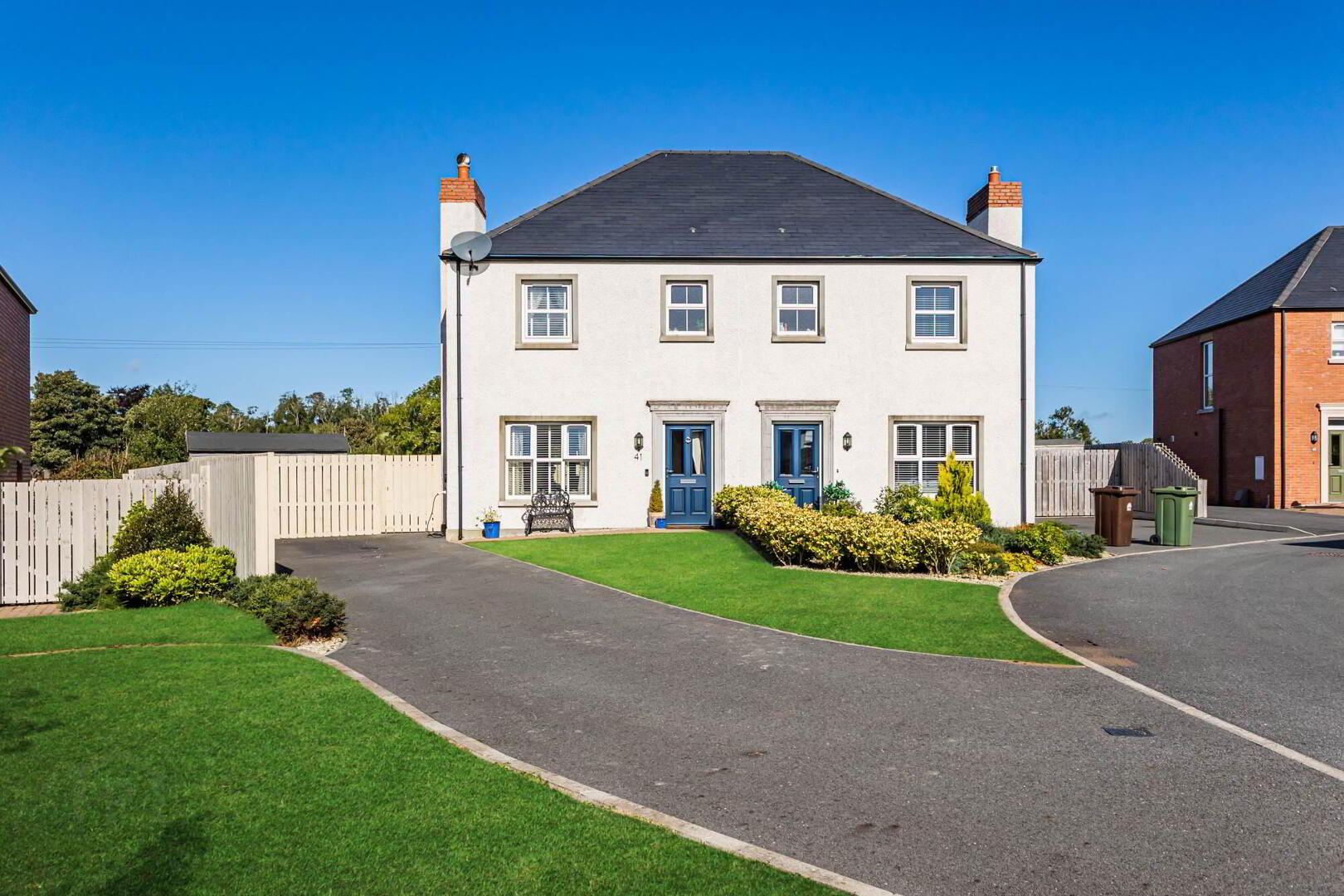 property description image
