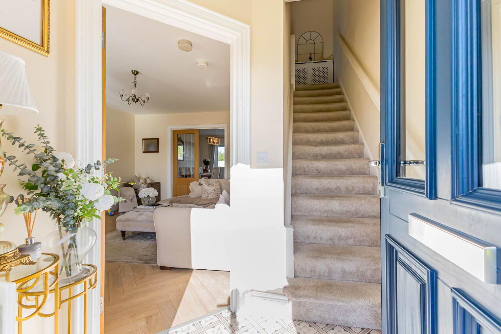 41 Anahilt Gate 4 of 26