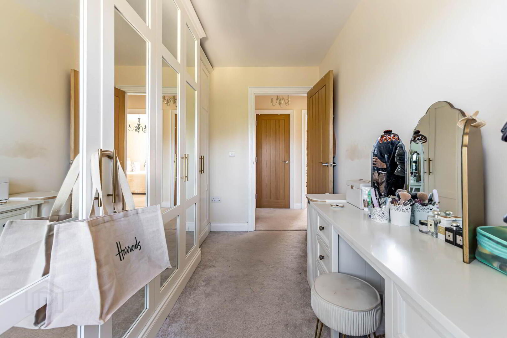 41 Anahilt Gate 19 of 26
