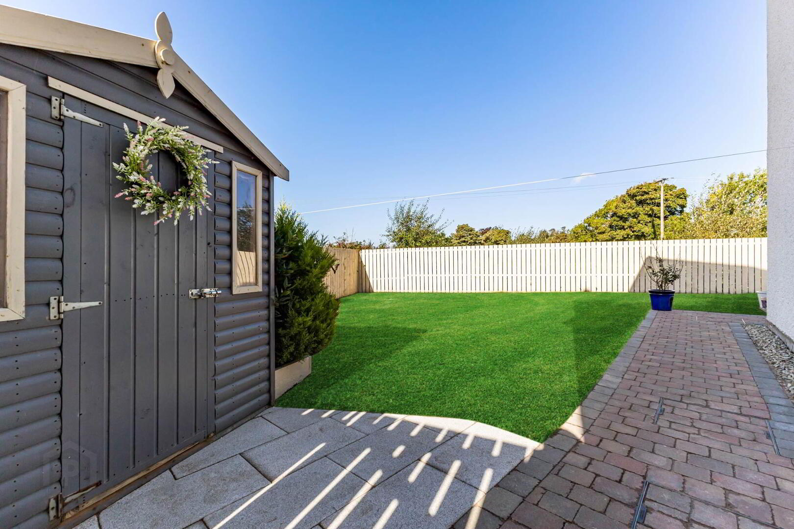 41 Anahilt Gate 23 of 26