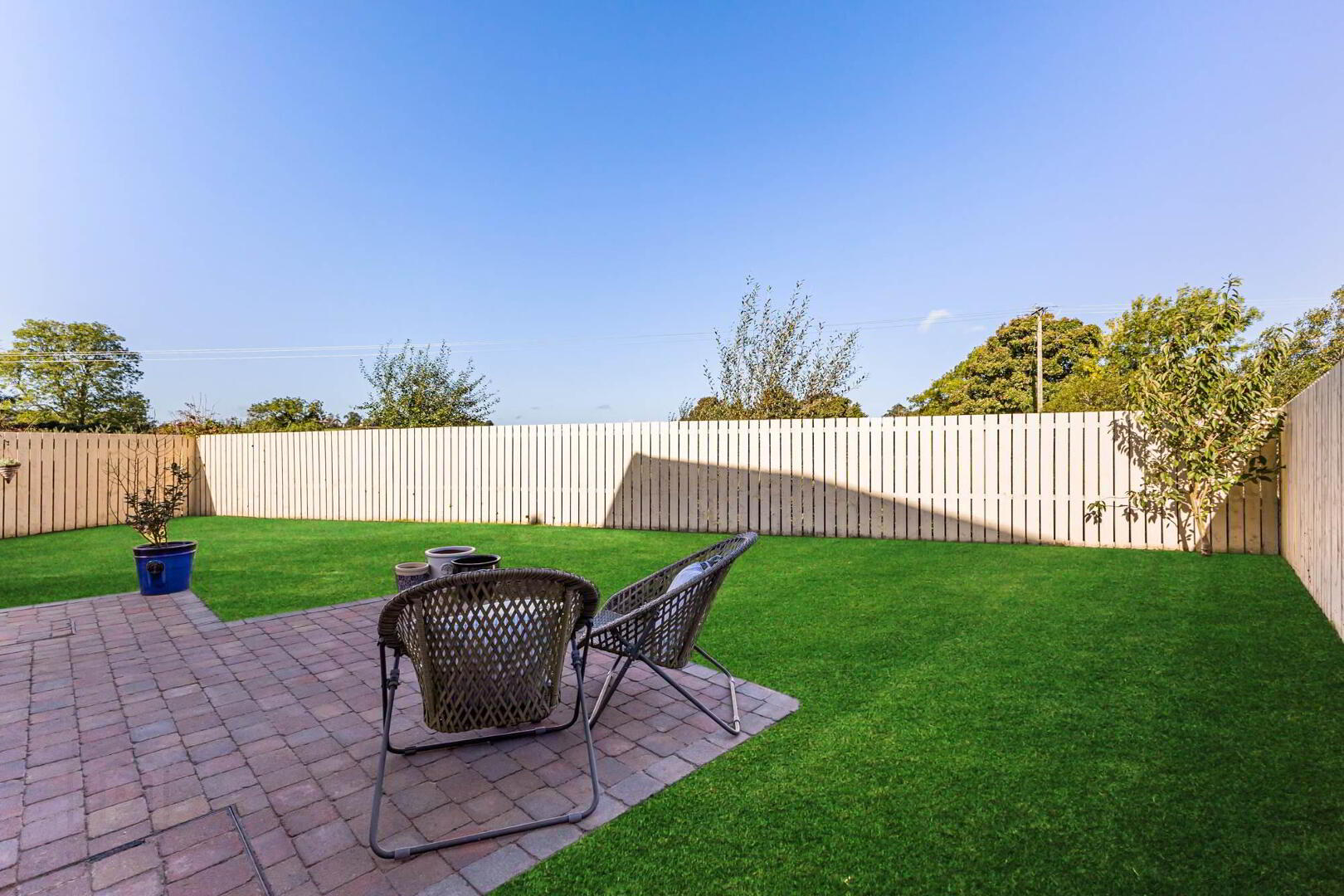 41 Anahilt Gate 21 of 26