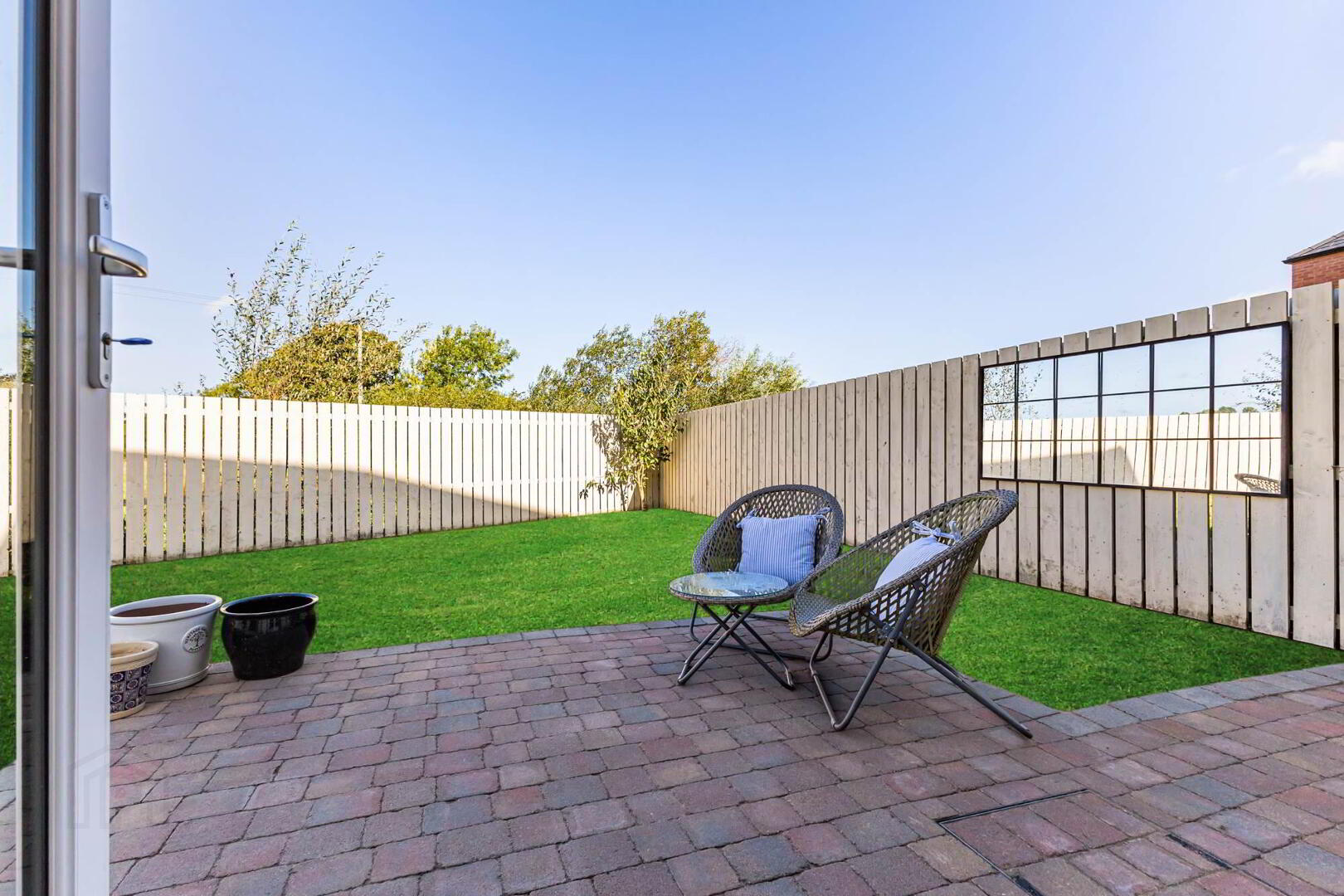 41 Anahilt Gate 22 of 26