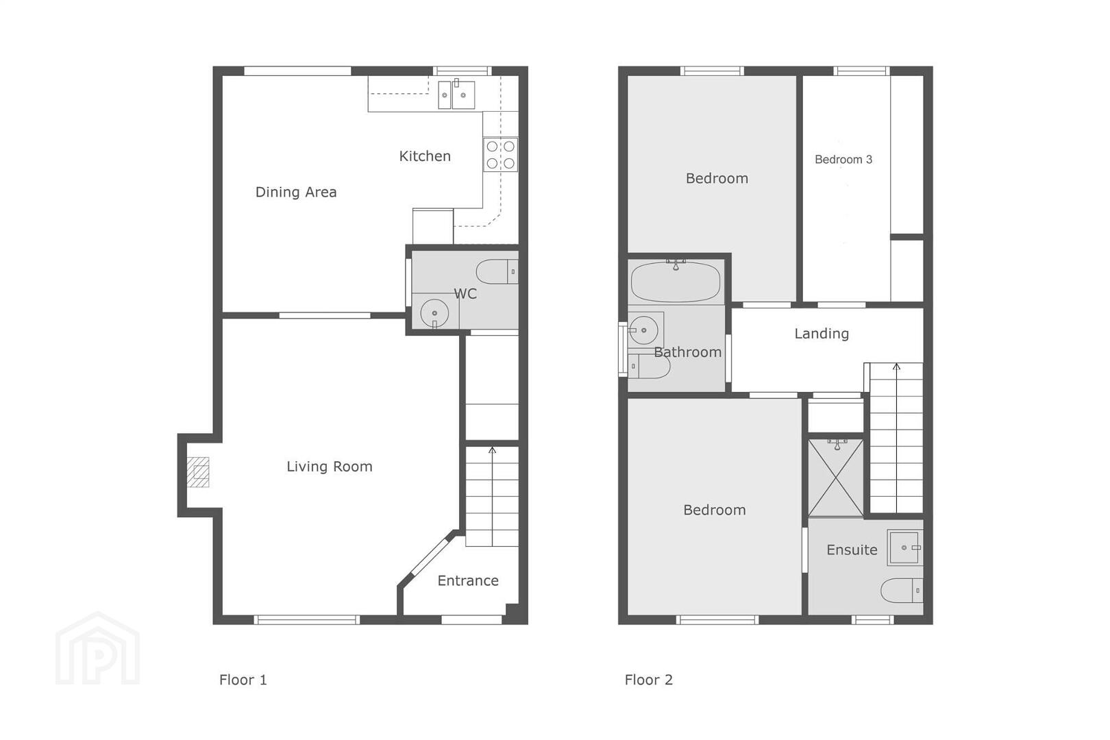 41 Anahilt Gate 26 of 26