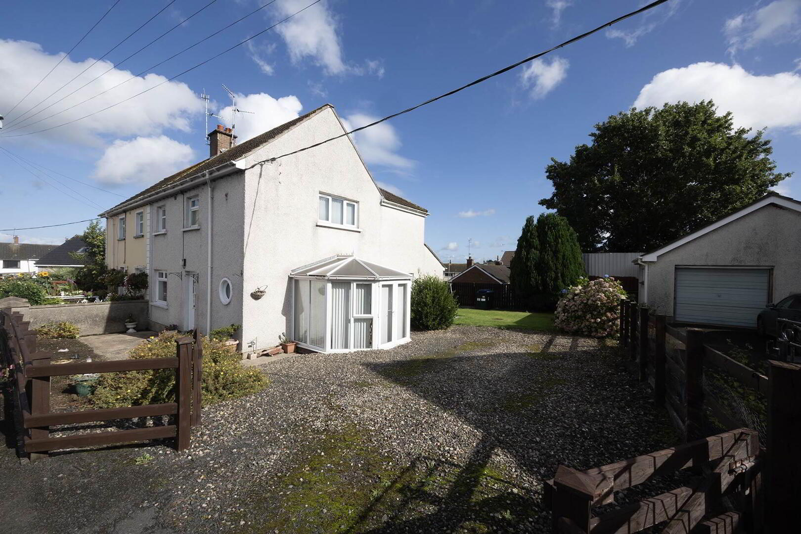 property description image