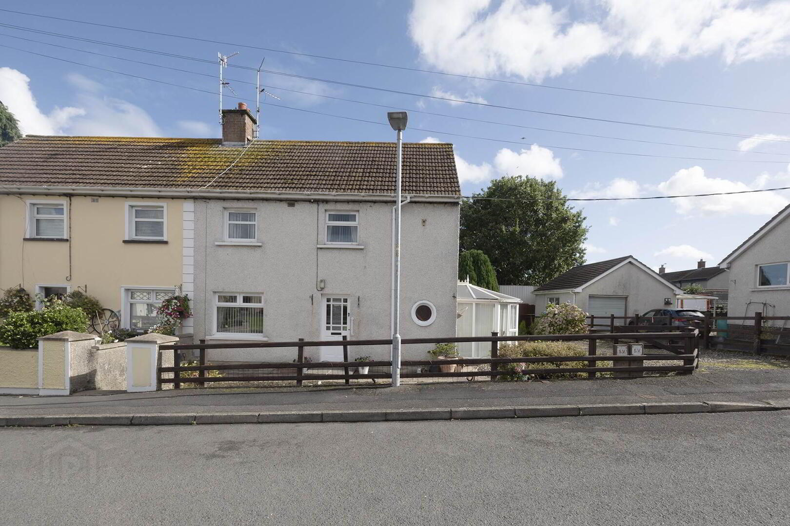 3 St Patricks Avenue 1 of 22
