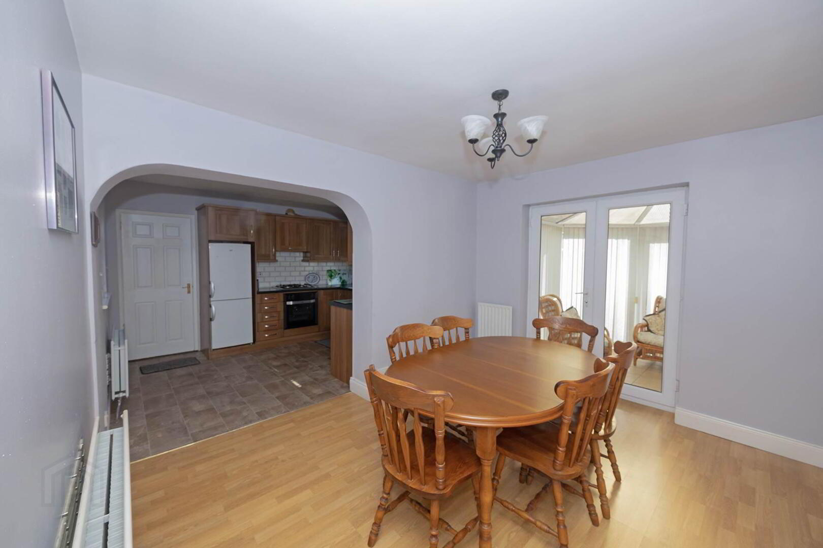 3 St Patricks Avenue 7 of 22
