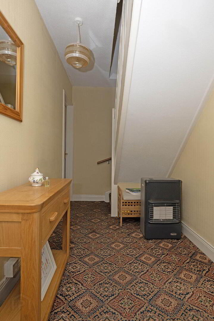 3 St Patricks Avenue 3 of 22