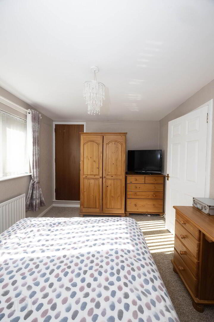 3 St Patricks Avenue 16 of 22