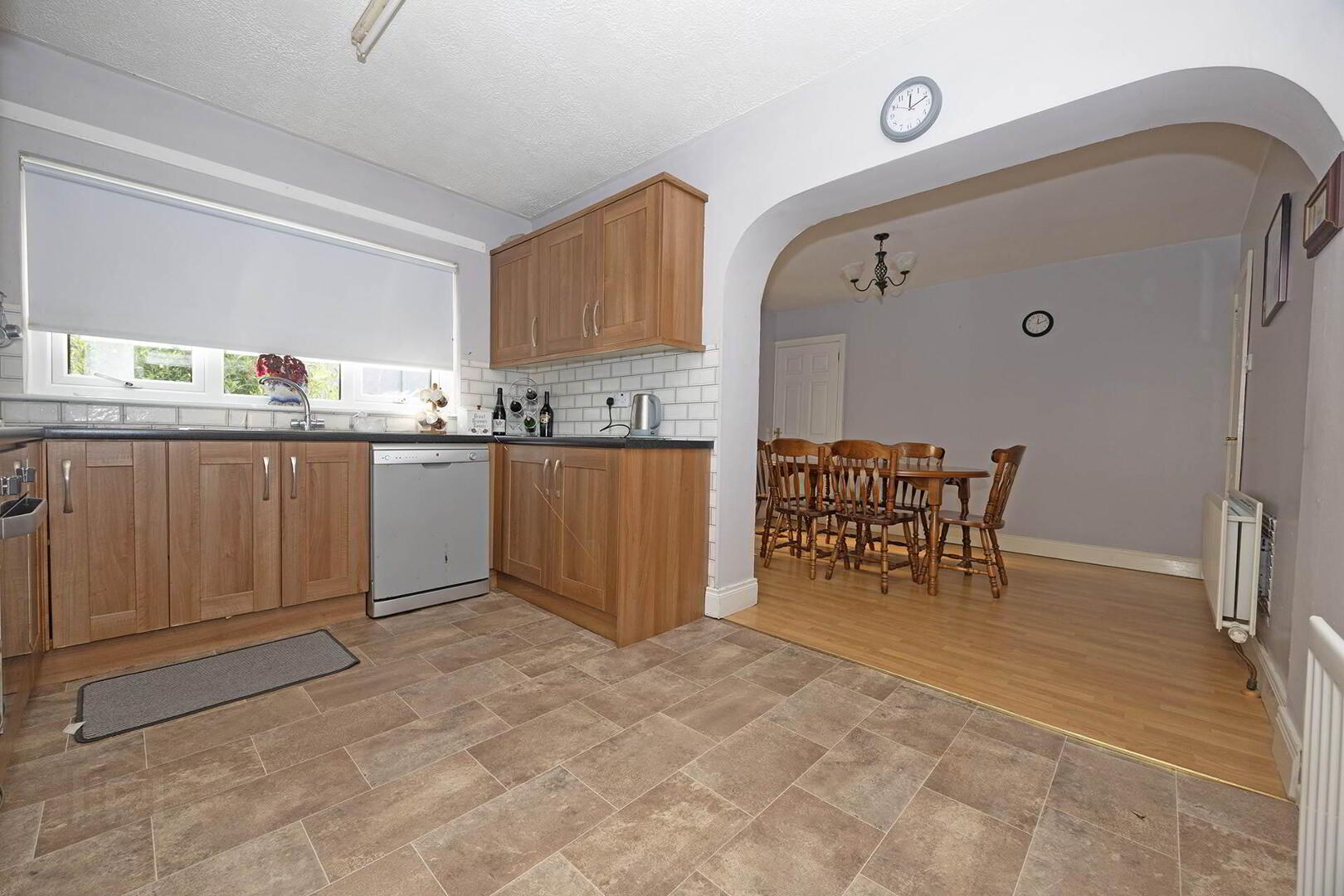 3 St Patricks Avenue 10 of 22