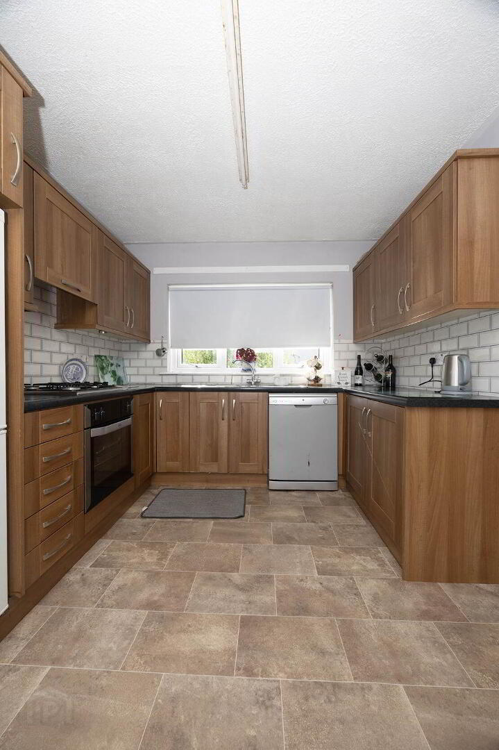 3 St Patricks Avenue 9 of 22