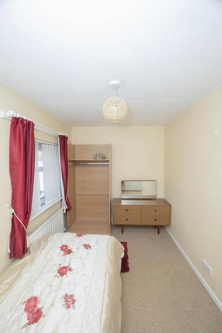 3 St Patricks Avenue 13 of 22