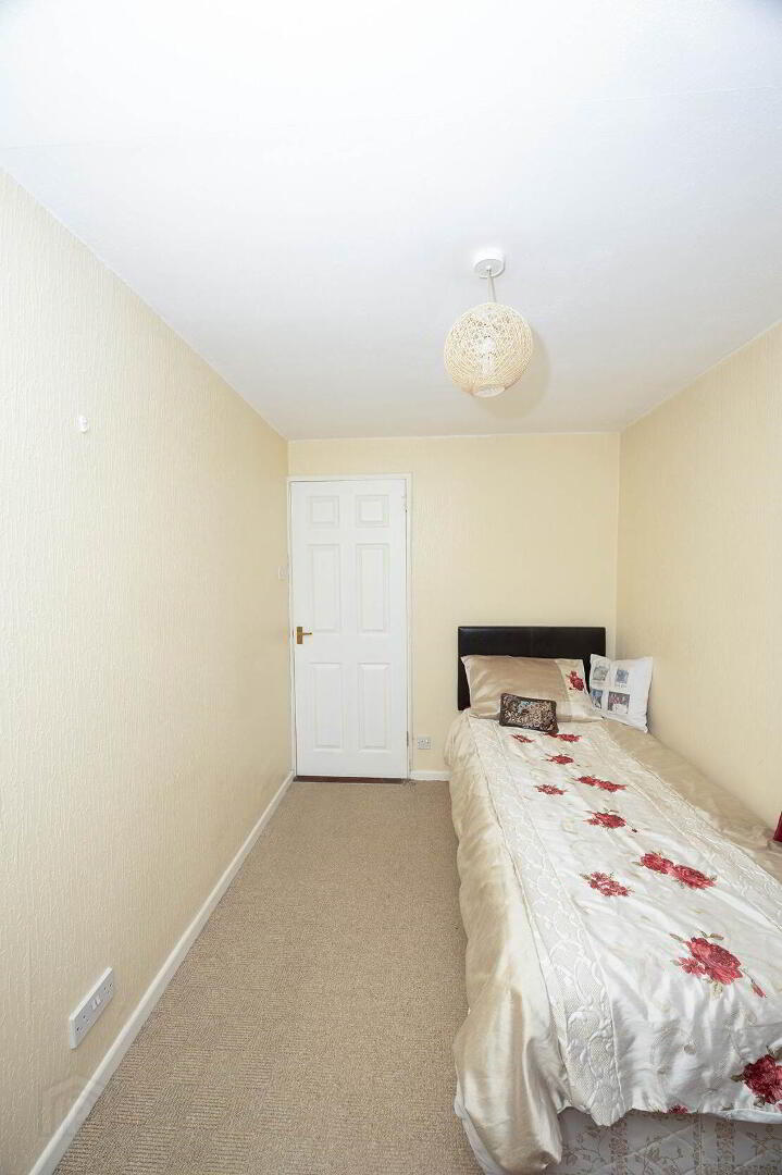 3 St Patricks Avenue 14 of 22