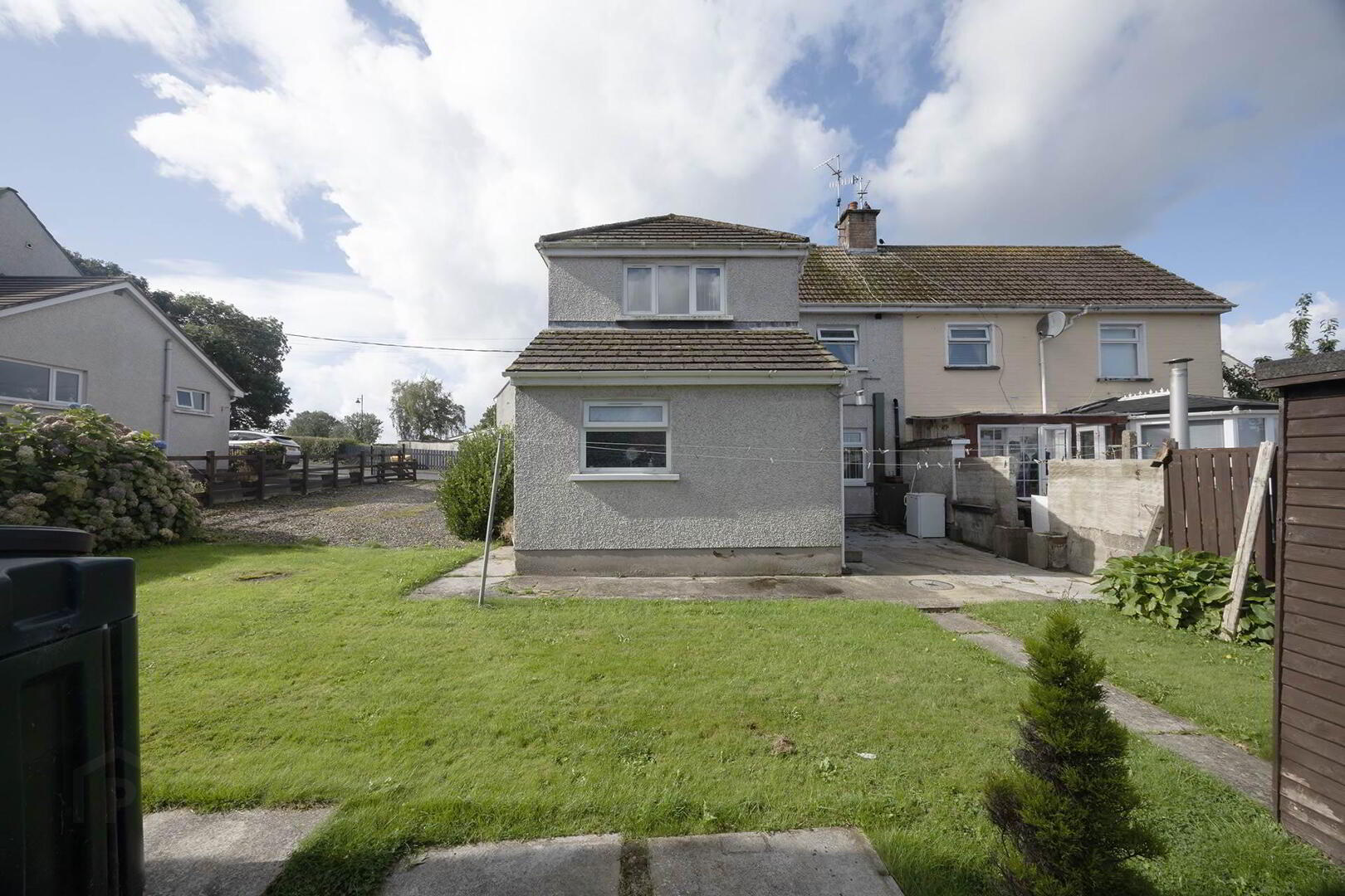 3 St Patricks Avenue 22 of 22