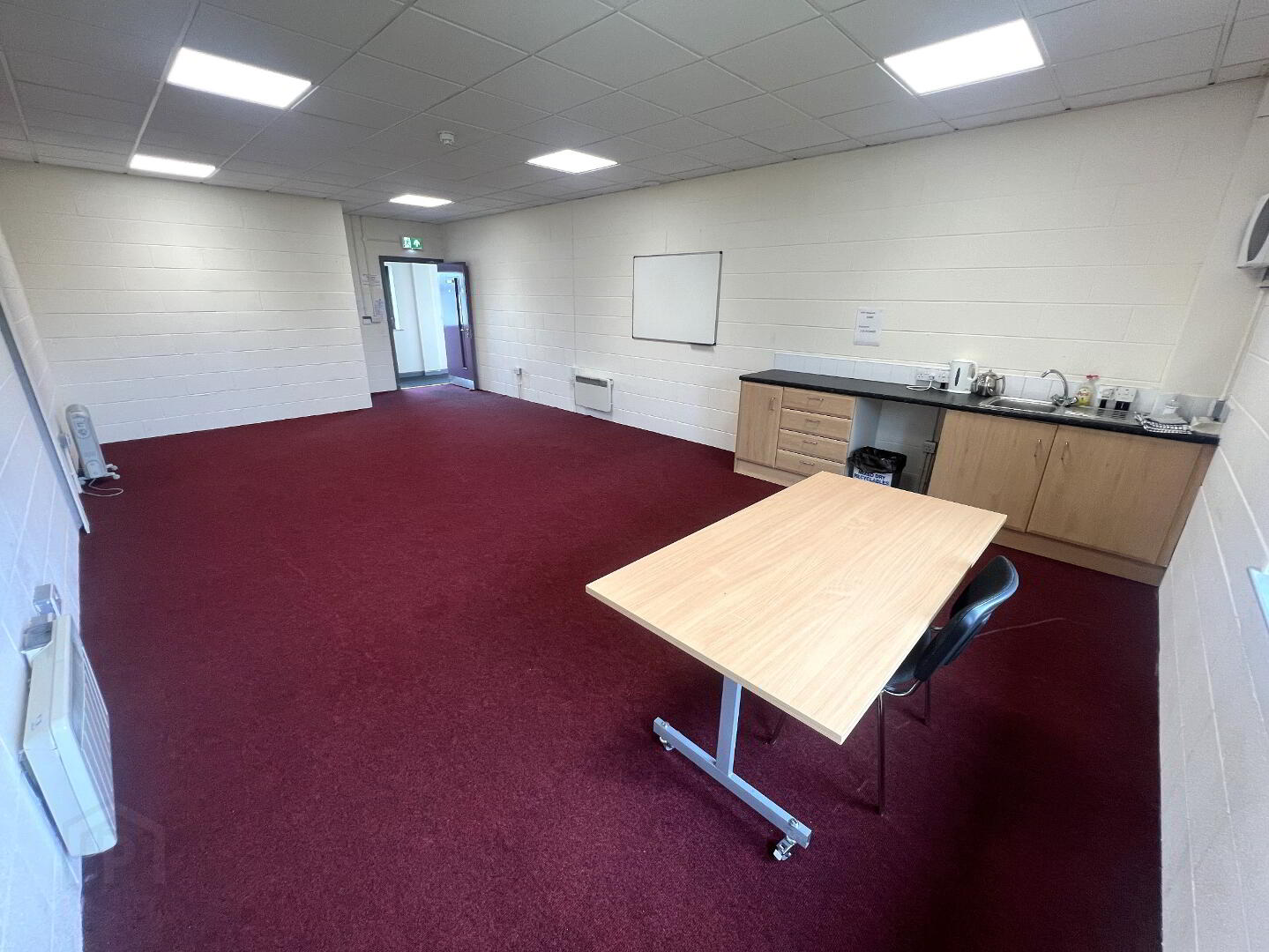 Unit 10, 4 Beechvalley Way, Ballysaggart Business Complex 4 of 9