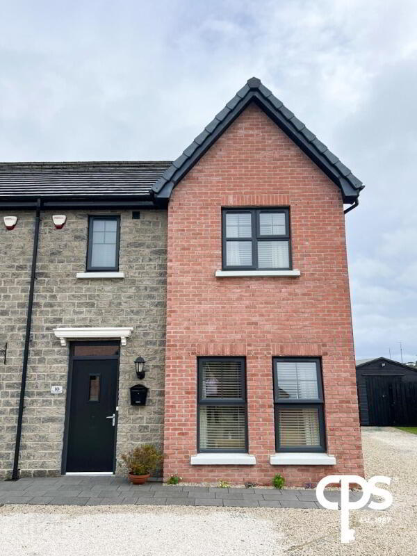10 Corn Mill Park 1 of 23