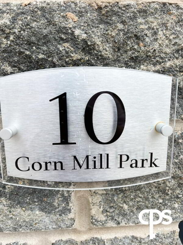 10 Corn Mill Park 3 of 23