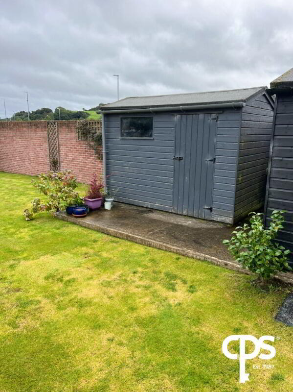 10 Corn Mill Park 19 of 23
