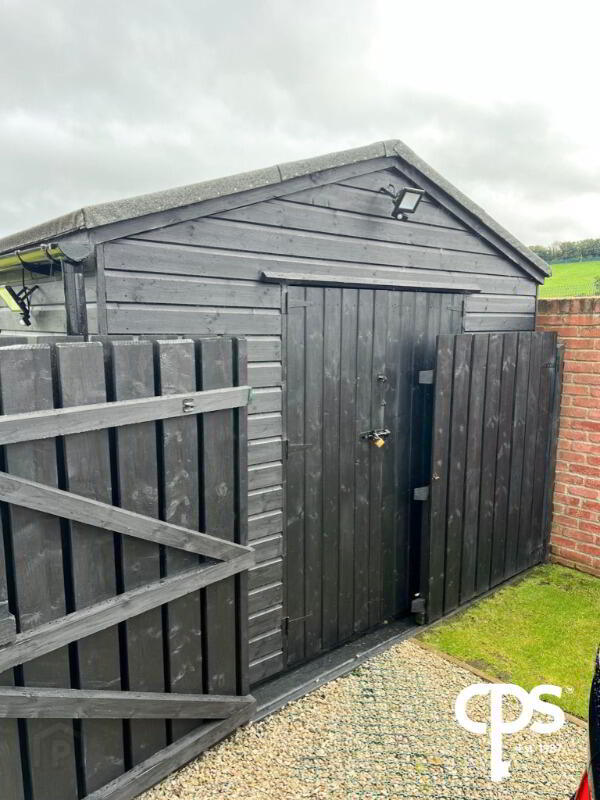 10 Corn Mill Park 21 of 23