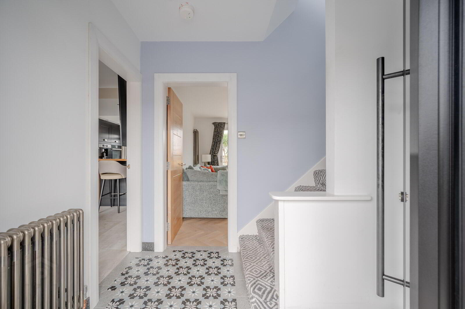 28 Skipperstone Road 3 of 25