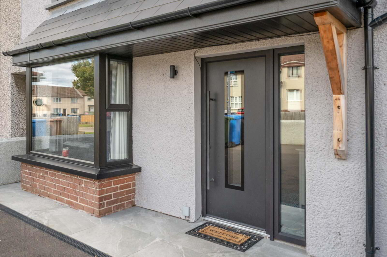 28 Skipperstone Road 2 of 25