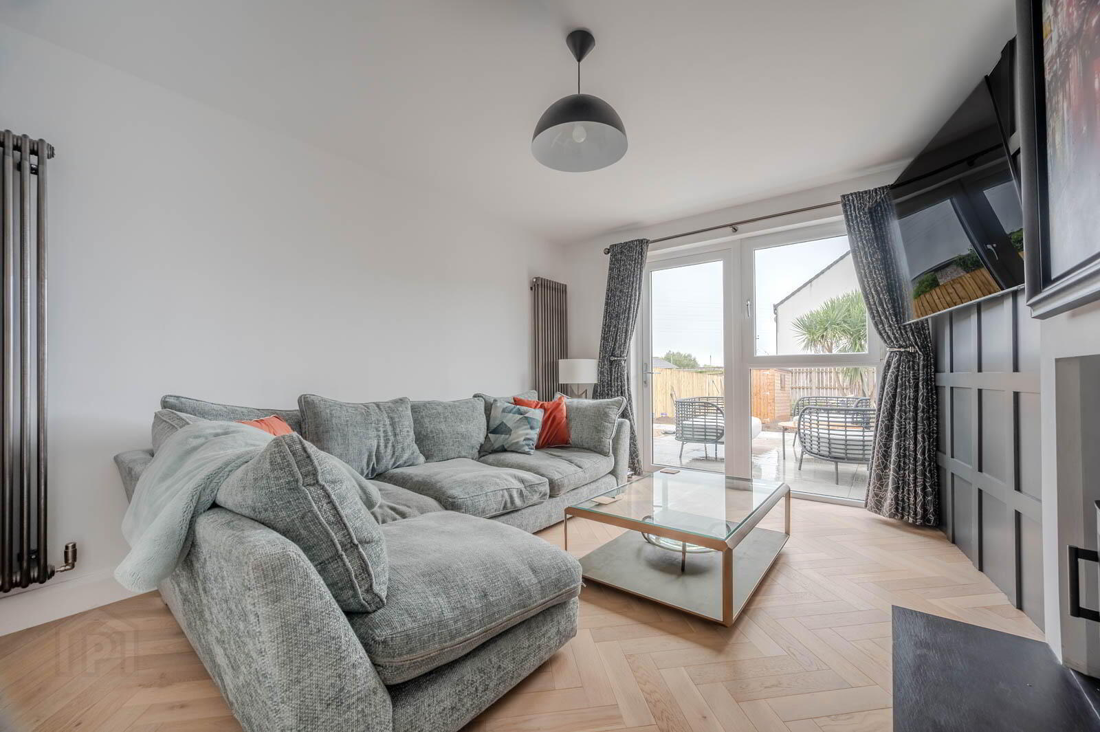 28 Skipperstone Road 5 of 25