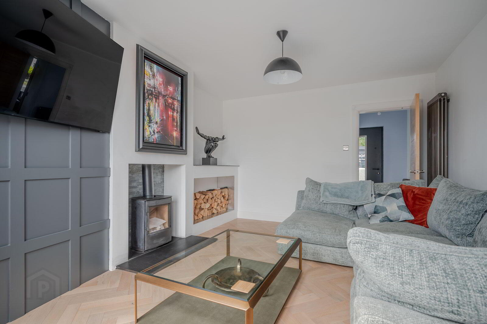 28 Skipperstone Road 6 of 25