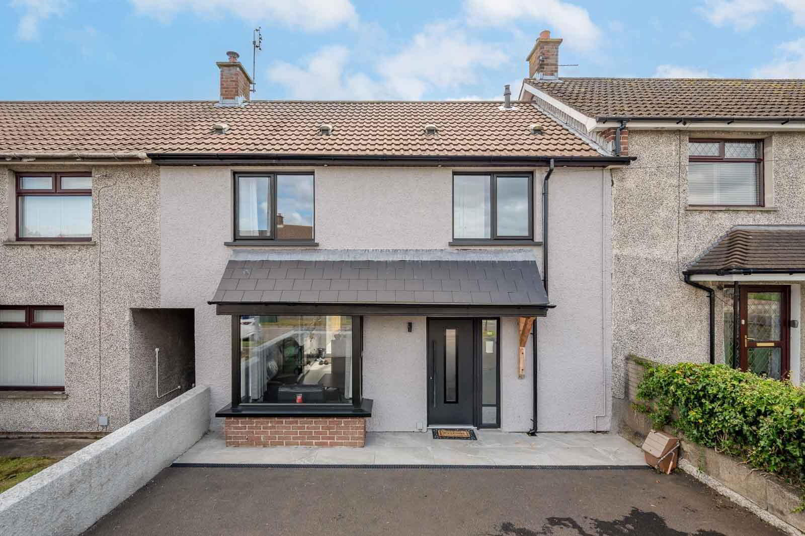 28 Skipperstone Road 1 of 25