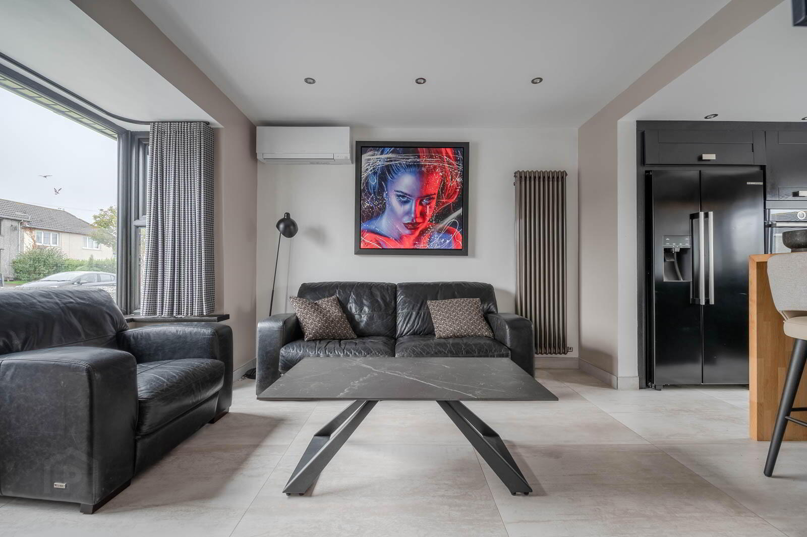28 Skipperstone Road 7 of 25