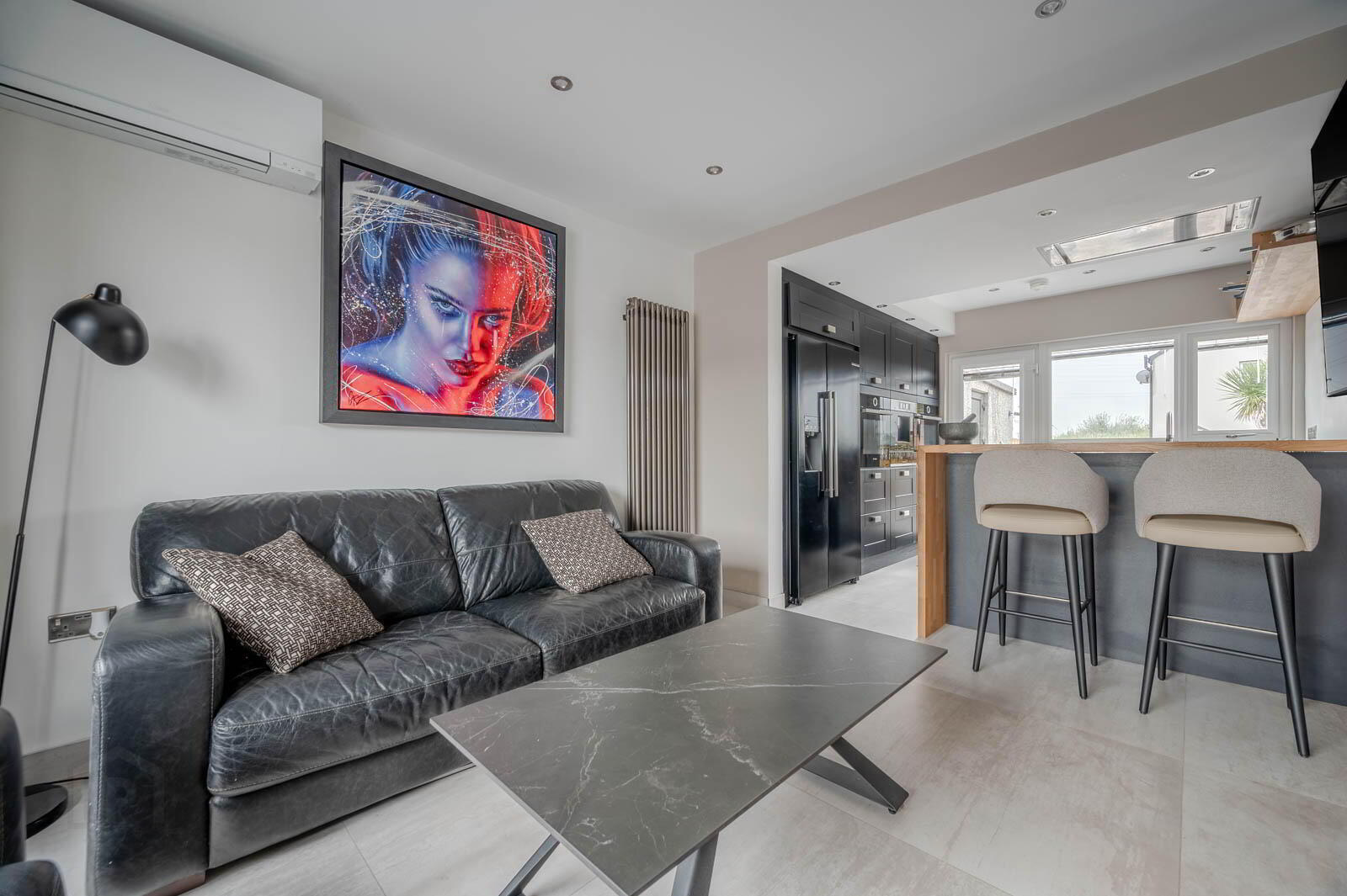 28 Skipperstone Road 8 of 25