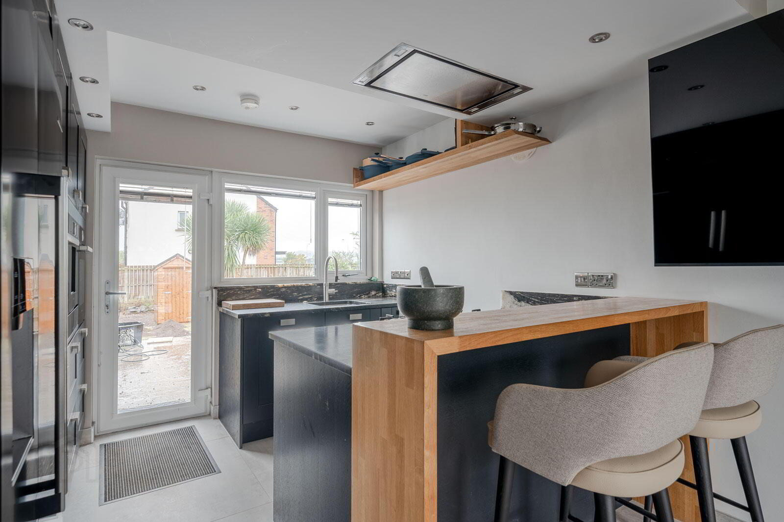 28 Skipperstone Road 10 of 25