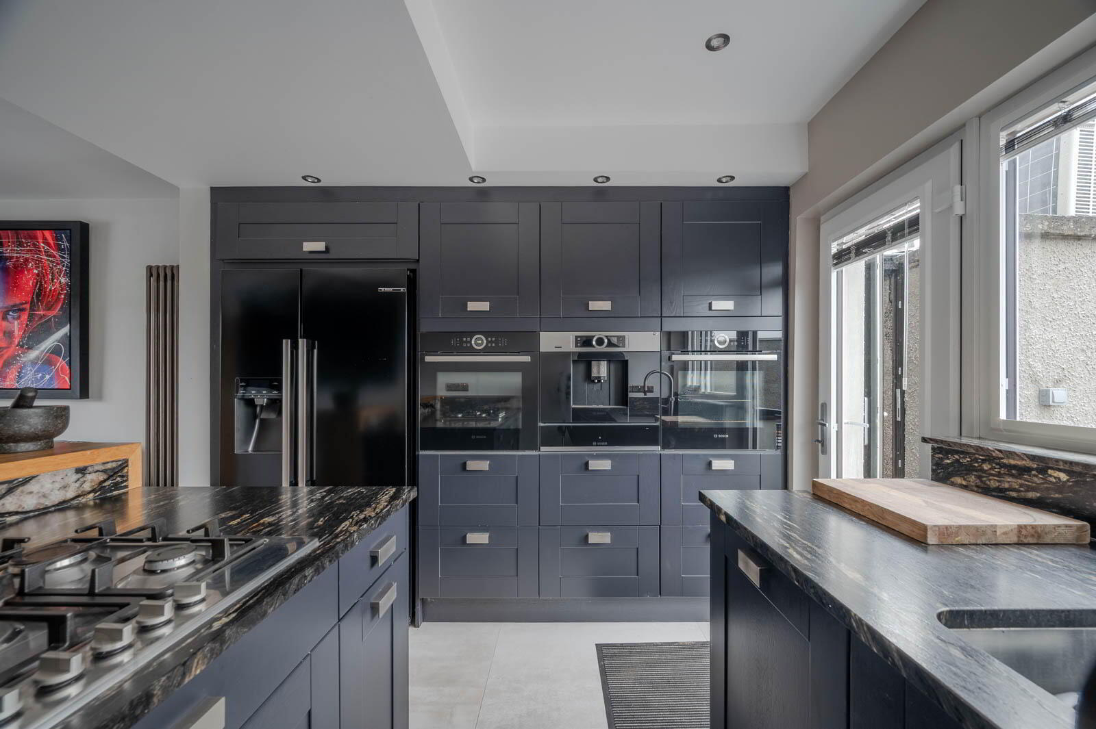 28 Skipperstone Road 11 of 25