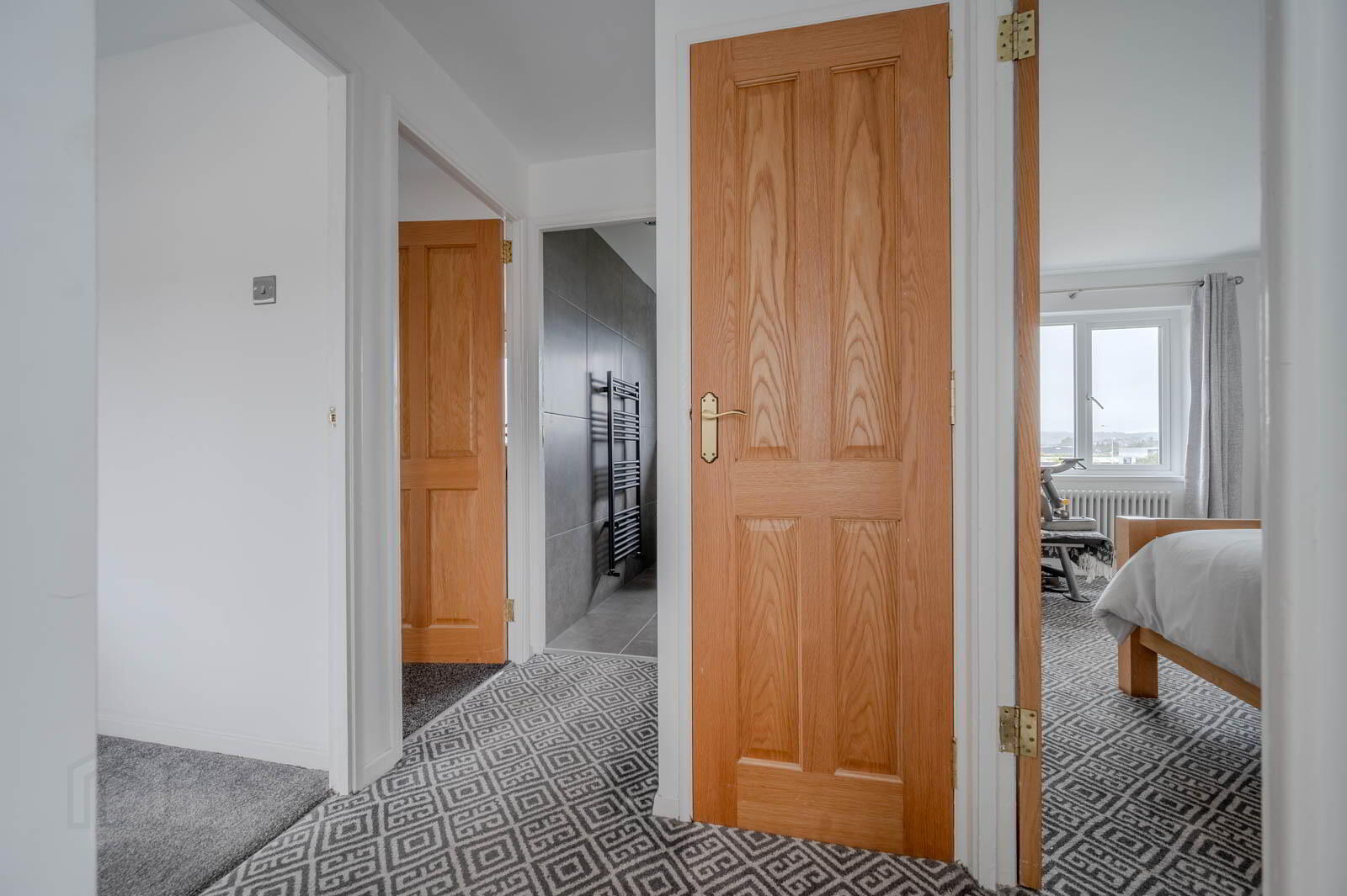 28 Skipperstone Road 14 of 25