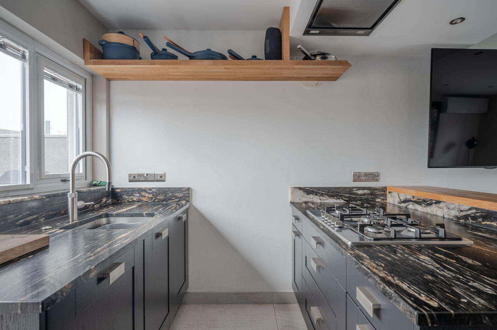 28 Skipperstone Road 12 of 25