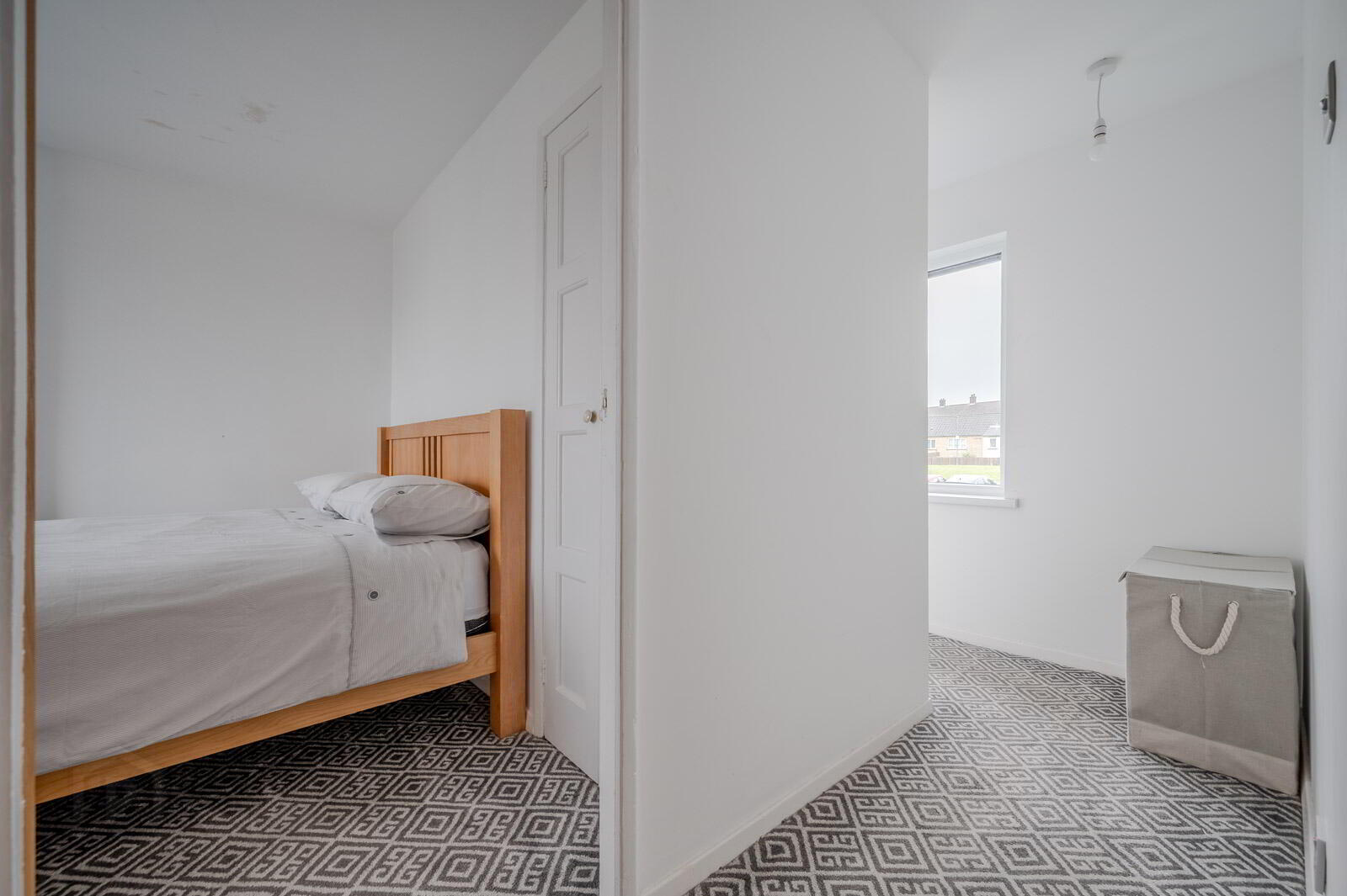 28 Skipperstone Road 16 of 25