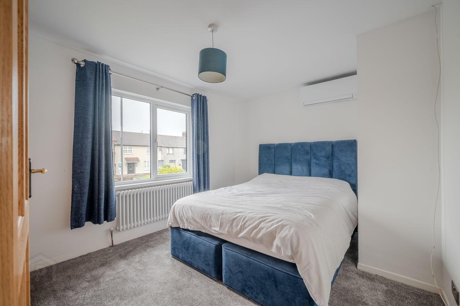 28 Skipperstone Road 17 of 25