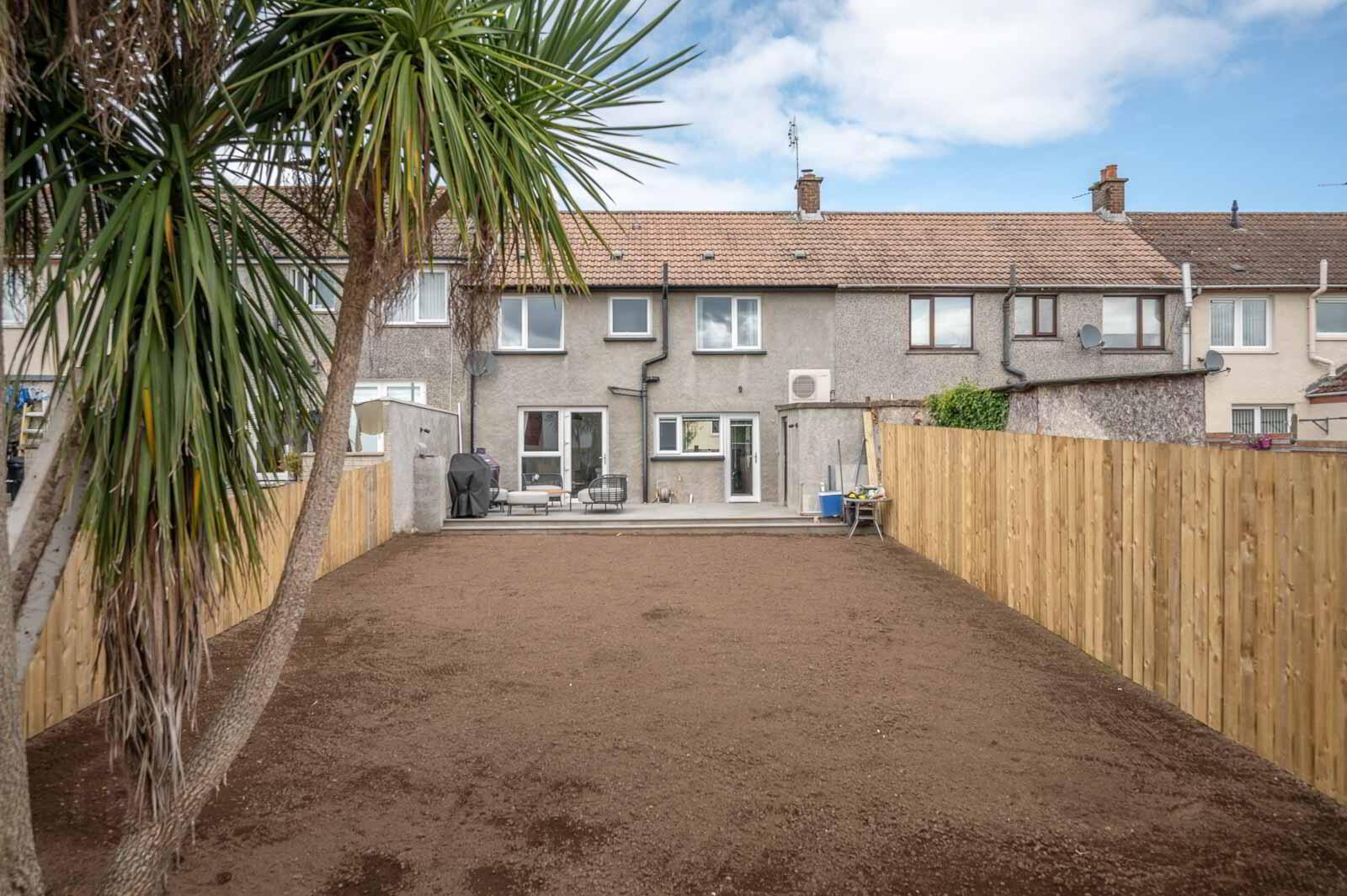 28 Skipperstone Road 20 of 25