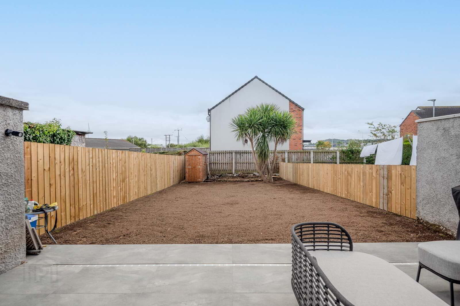 28 Skipperstone Road 21 of 25